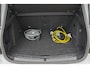 MINI Countryman 1.5 Cooper SE ALL4 PHEV Chili JCW Panorama Head-Up