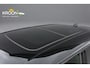 MINI Countryman 1.5 Cooper SE ALL4 PHEV Chili JCW Panorama Head-Up