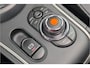 MINI Countryman 1.5 Cooper SE ALL4 PHEV Chili JCW Panorama Head-Up