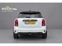 MINI Countryman 1.5 Cooper SE ALL4 PHEV Chili JCW Panorama Head-Up