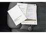 MINI Countryman 1.5 Cooper SE ALL4 PHEV Chili JCW Panorama Head-Up