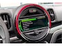 MINI Countryman 1.5 Cooper SE ALL4 PHEV Chili JCW Panorama Head-Up