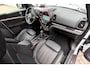 MINI Countryman 1.5 Cooper SE ALL4 PHEV Chili JCW Panorama Head-Up