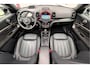 MINI Countryman 1.5 Cooper SE ALL4 PHEV Chili JCW Panorama Head-Up