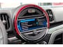 MINI Countryman 1.5 Cooper SE ALL4 PHEV Chili JCW Panorama Head-Up
