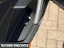Audi A3 Limousine 30 TFSI Advanced edition | Navi | PDC Achter | Privacy glas |
