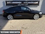 Audi A3 Limousine 30 TFSI Advanced edition | Navi | PDC Achter | Privacy glas |