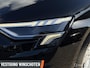Audi A3 Limousine 30 TFSI Advanced edition | Navi | PDC Achter | Privacy glas |