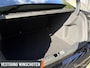Audi A3 Limousine 30 TFSI Advanced edition | Navi | PDC Achter | Privacy glas |