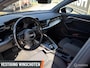 Audi A3 Limousine 30 TFSI Advanced edition | Navi | PDC Achter | Privacy glas |