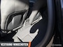 Audi A3 Limousine 30 TFSI Advanced edition | Navi | PDC Achter | Privacy glas |