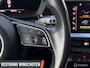 Audi A3 Limousine 30 TFSI Advanced edition | Navi | PDC Achter | Privacy glas |