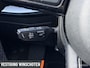 Audi A3 Limousine 30 TFSI Advanced edition | Navi | PDC Achter | Privacy glas |