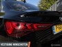 Audi A3 Limousine 30 TFSI Advanced edition | Navi | PDC Achter | Privacy glas |