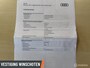 Audi A3 Limousine 30 TFSI Advanced edition | Navi | PDC Achter | Privacy glas |