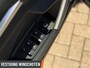 Audi A3 Limousine 30 TFSI Advanced edition | Navi | PDC Achter | Privacy glas |