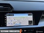 Audi A3 Limousine 30 TFSI Advanced edition | Navi | PDC Achter | Privacy glas |