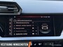 Audi A3 Limousine 30 TFSI Advanced edition | Navi | PDC Achter | Privacy glas |