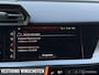 Audi A3 Limousine 30 TFSI Advanced edition | Navi | PDC Achter | Privacy glas |