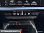 Audi A3 Limousine 30 TFSI Advanced edition | Navi | PDC Achter | Privacy glas |