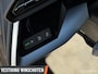 Audi A3 Limousine 30 TFSI Advanced edition | Navi | PDC Achter | Privacy glas |