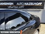 Audi A3 Limousine 30 TFSI Advanced edition | Navi | PDC Achter | Privacy glas |