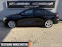 Audi A3 Limousine 30 TFSI Advanced edition | Navi | PDC Achter | Privacy glas |