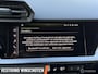 Audi A3 Limousine 30 TFSI Advanced edition | Navi | PDC Achter | Privacy glas |