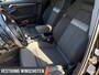 Audi A3 Limousine 30 TFSI Advanced edition | Navi | PDC Achter | Privacy glas |