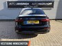 Audi A3 Limousine 30 TFSI Advanced edition | Navi | PDC Achter | Privacy glas |