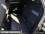 Audi A3 Limousine 30 TFSI Advanced edition | Navi | PDC Achter | Privacy glas |