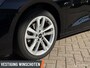 Audi A3 Limousine 30 TFSI Advanced edition | Navi | PDC Achter | Privacy glas |