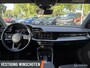 Audi A3 Limousine 30 TFSI Advanced edition | Navi | PDC Achter | Privacy glas |