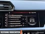 Audi A3 Limousine 30 TFSI Advanced edition | Navi | PDC Achter | Privacy glas |