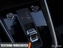 Audi A3 Limousine 30 TFSI Advanced edition | Navi | PDC Achter | Privacy glas |