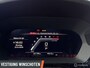 Audi A3 Limousine 30 TFSI Advanced edition | Navi | PDC Achter | Privacy glas |