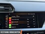 Audi A3 Limousine 30 TFSI Advanced edition | Navi | PDC Achter | Privacy glas |