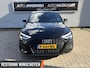 Audi A3 Limousine 30 TFSI Advanced edition | Navi | PDC Achter | Privacy glas |