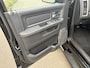 Dodge Ram 1500 5.7 V8 4x4 Crew Cab 5'7 Sport / AUTOMAAT / NAVI / SCHUIFDAK / LPG