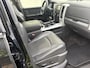 Dodge Ram 1500 5.7 V8 4x4 Crew Cab 5'7 Sport / AUTOMAAT / NAVI / SCHUIFDAK / LPG