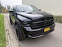 Dodge Ram 1500 5.7 V8 4x4 Crew Cab 5'7 Sport / AUTOMAAT / NAVI / SCHUIFDAK / LPG