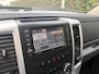 Dodge Ram 1500 5.7 V8 4x4 Crew Cab 5'7 Sport / AUTOMAAT / NAVI / SCHUIFDAK / LPG