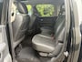 Dodge Ram 1500 5.7 V8 4x4 Crew Cab 5'7 Sport / AUTOMAAT / NAVI / SCHUIFDAK / LPG