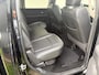 Dodge Ram 1500 5.7 V8 4x4 Crew Cab 5'7 Sport / AUTOMAAT / NAVI / SCHUIFDAK / LPG