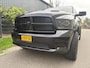 Dodge Ram 1500 5.7 V8 4x4 Crew Cab 5'7 Sport / AUTOMAAT / NAVI / SCHUIFDAK / LPG
