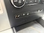 Dodge Ram 1500 5.7 V8 4x4 Crew Cab 5'7 Sport / AUTOMAAT / NAVI / SCHUIFDAK / LPG