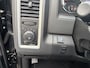 Dodge Ram 1500 5.7 V8 4x4 Crew Cab 5'7 Sport / AUTOMAAT / NAVI / SCHUIFDAK / LPG