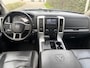Dodge Ram 1500 5.7 V8 4x4 Crew Cab 5'7 Sport / AUTOMAAT / NAVI / SCHUIFDAK / LPG