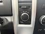 Dodge Ram 1500 5.7 V8 4x4 Crew Cab 5'7 Sport / AUTOMAAT / NAVI / SCHUIFDAK / LPG