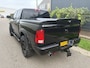 Dodge Ram 1500 5.7 V8 4x4 Crew Cab 5'7 Sport / AUTOMAAT / NAVI / SCHUIFDAK / LPG